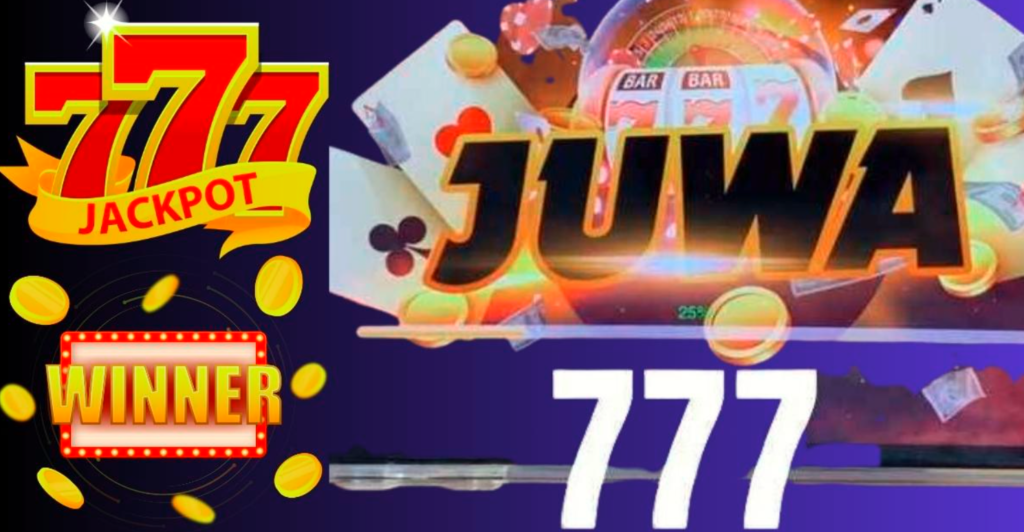 stakes 777 casino