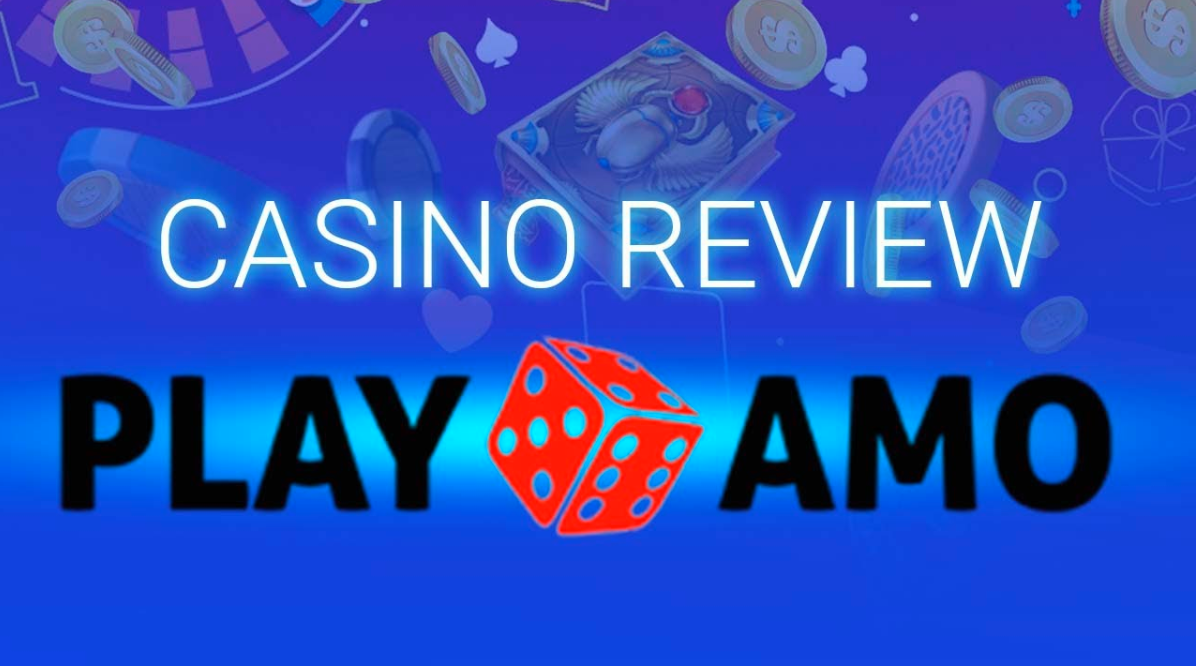 Playamo casino