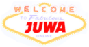 juwa 777 logo image