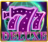 777 Deluxe