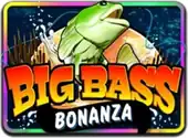 Big Bass Bonanza