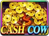 Cash Cow