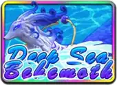 Deep Sea Behemoth