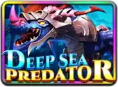 Deep Sea Predator