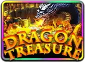 Dragon Treasure