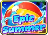Epic Summer