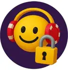 Secure and supported