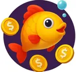 Fish games