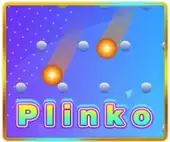 Plinko