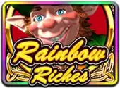 Rainbow Riches