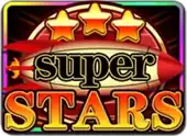 Super Stars