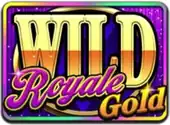 Wild Royale Gold