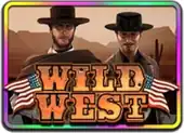 Wild West
